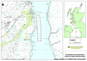 hydroliennes-sound-of-islay