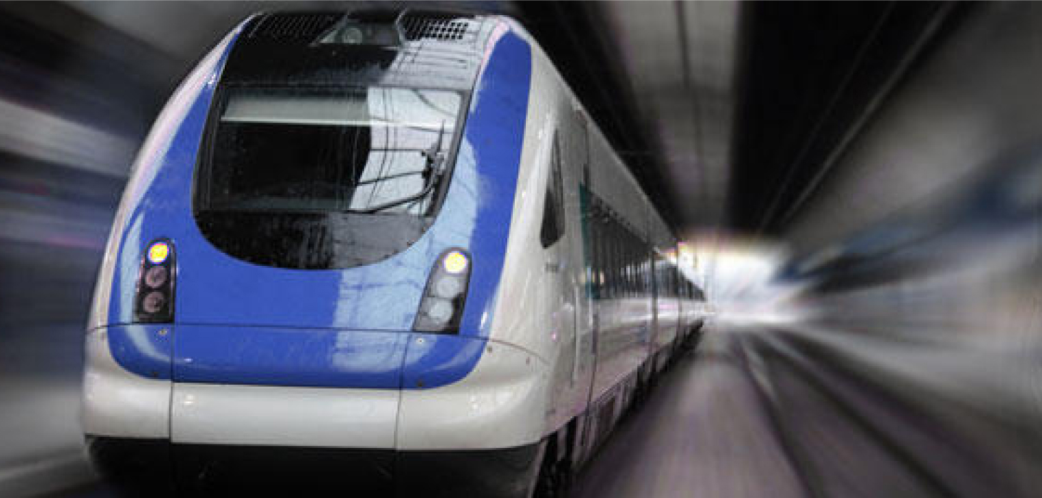 RFF / SNCF : le TGV à la vitesse de la fibre d’ici 2018