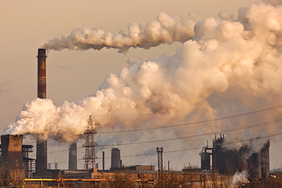 usine-polluante