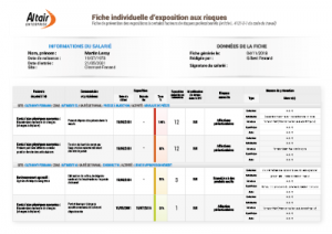 fiche-penibilite-xs