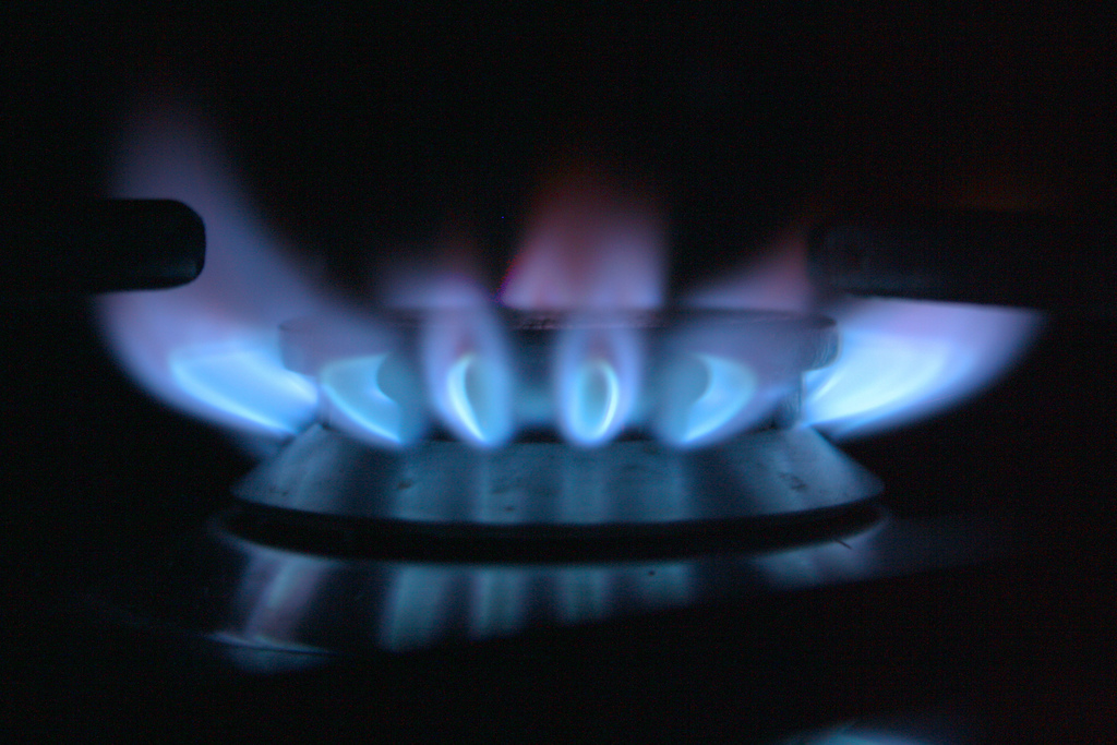 European Gas Limited devient Française de l’Energie, nouveau visage du gaz de houille