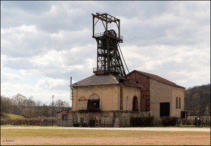 mine-de-charbon-houille