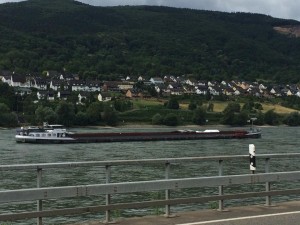 GE_9HA_Koblenz
