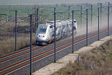 220px-TGV_World_Speed_Record_574_km_per_hour