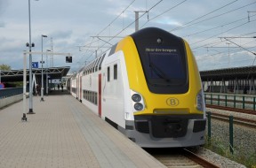 Bombardier-Alstom-Train-288x190