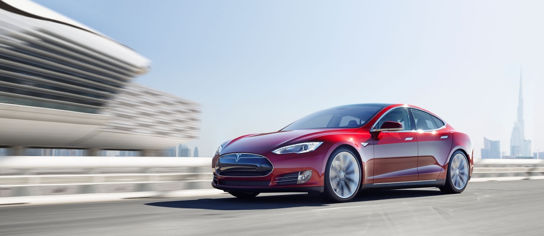 La Tesla européenne sera-t-elle fabriquée en France ?