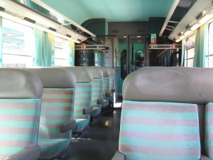 train-corail