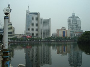 nanchang