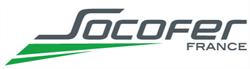 logo-socofer