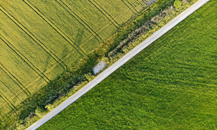 Écologie industrielle, quand la GMAO s’en mêle