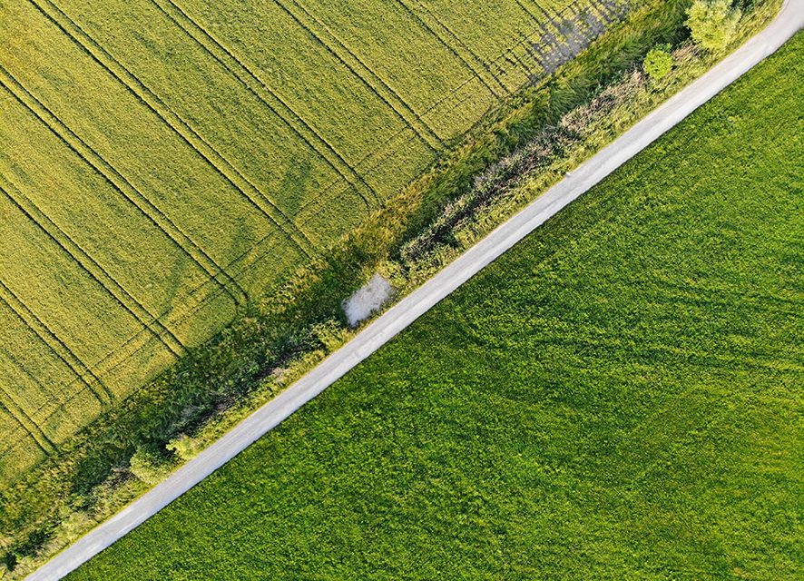 Écologie industrielle, quand la GMAO s’en mêle