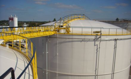 Les 15 sites du plus gros stockeur d’hydrocarbure en France gèrent leur maintenance depuis plus de 10 ans avec la GMAO ALTAIR ENTERPRISE