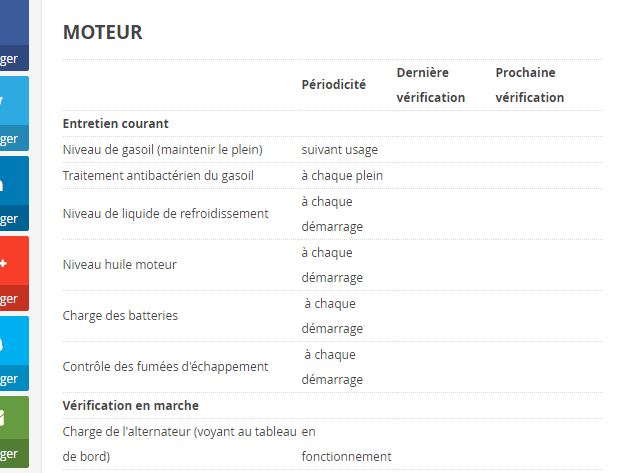 SUPPORT MOTEUR HORS-BORD pour installation sécurisée imposte sur divers