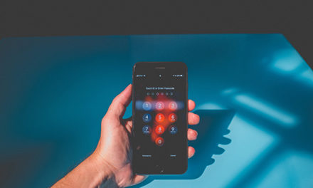 L’industrie 4.0 et la cybersécurité
